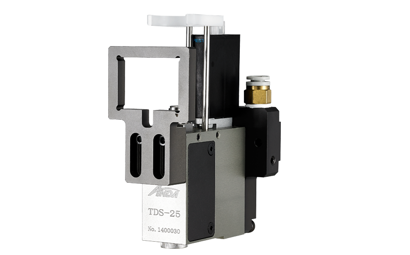    TDS-25