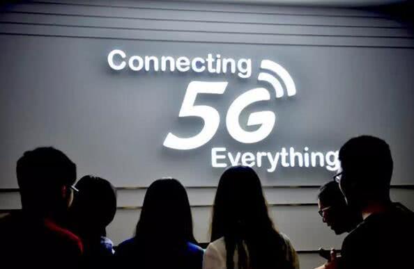 ΪС׾ڡ5G ƶְ5Gֻ
