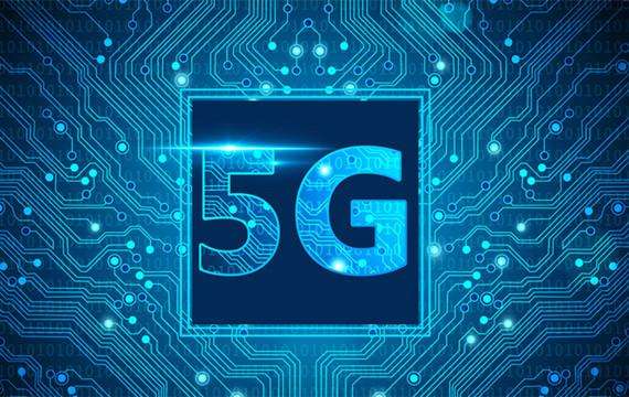 ίйƶ5GרԾȫӪ̵һӪ