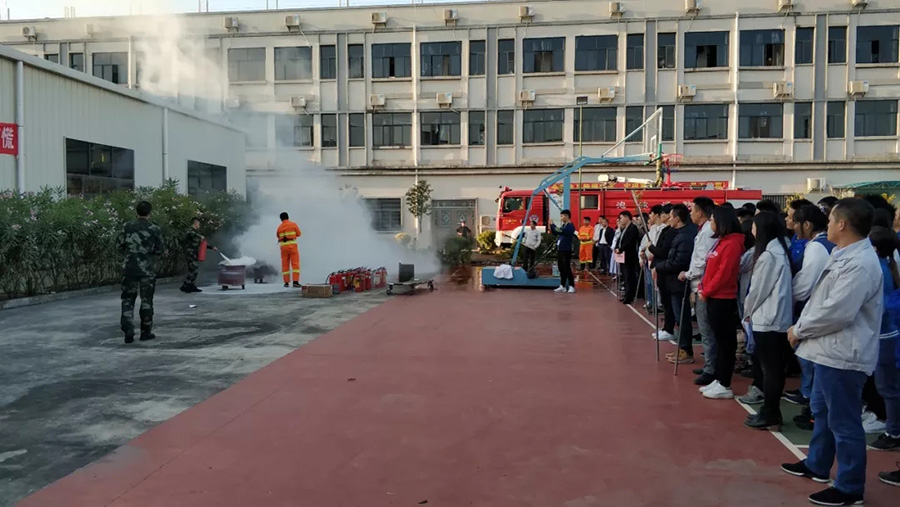 ȫԱж2018Ӧ