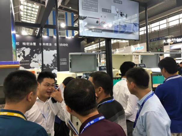 Nepcon Asia | ܸܣ۽5Gչ
