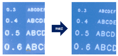 Ʒ|ַӡ-