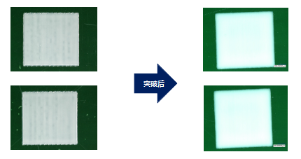 Ʒ|ַӡ-