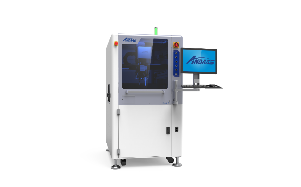 iCoat-5ϵоͿ