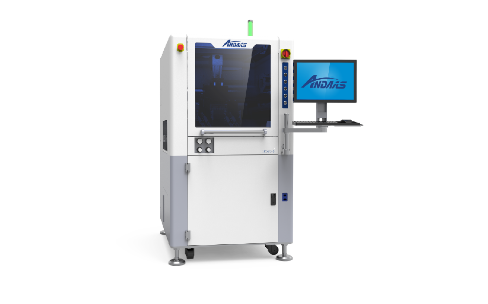 iCoat-3ϵоͿ