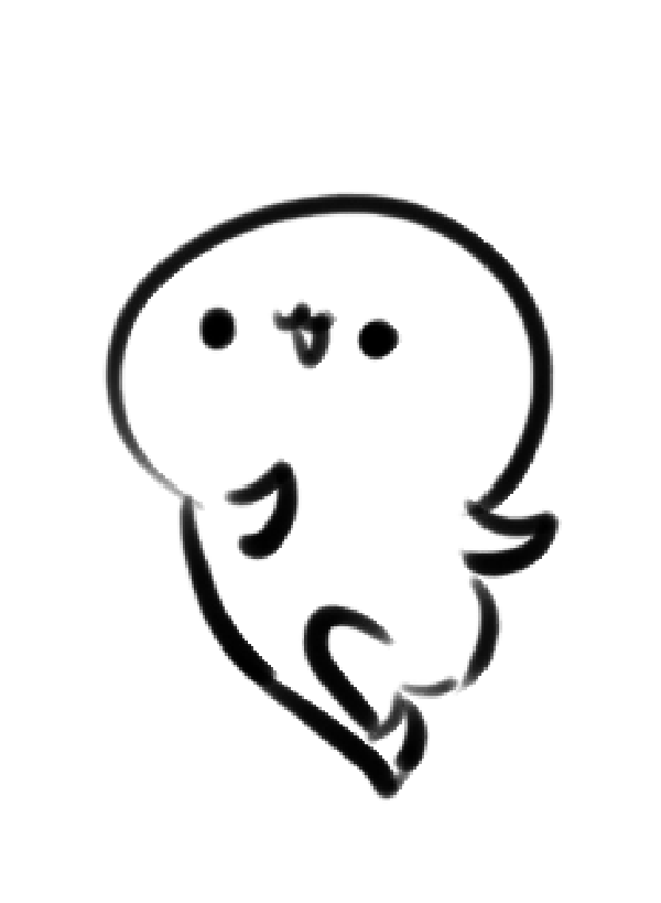 Ԥ|Լ첩