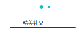 Ԥ|Լ첩