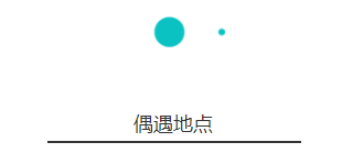 Ԥ|Լ첩