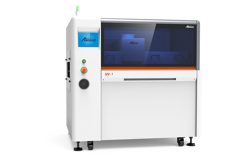 UV̻¯ϵUV-1 / UV-2 / UV-3