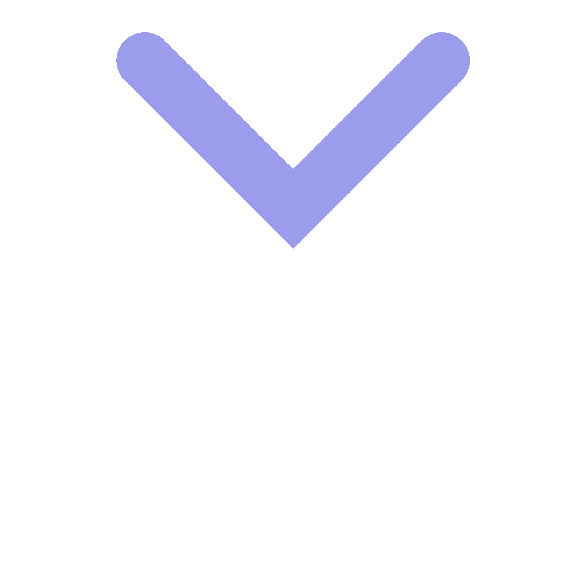 ǧ_ƼʯͷScroll_GIF108096.gif