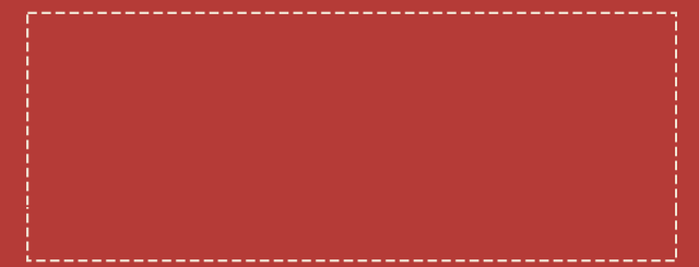 ΢ͼƬ_20230301152847.gif