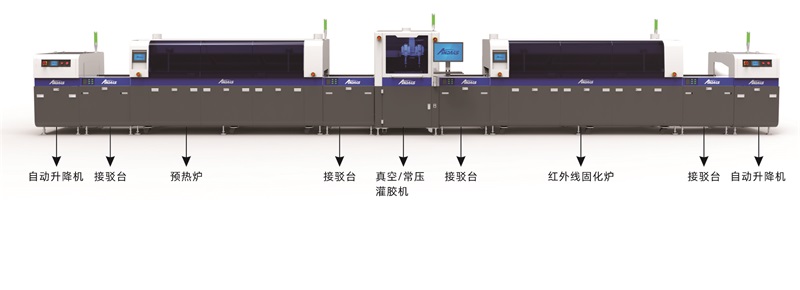 ེ.jpg
