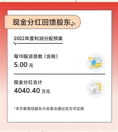 ΢ͼƬ_202401041107451.jpg
