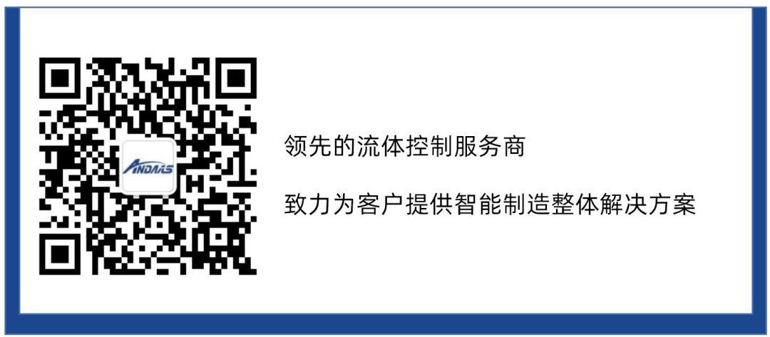 ͼƬ 8.png