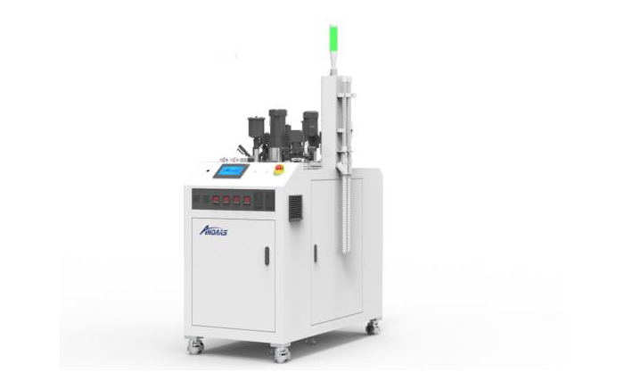 iPot-5S ϻϵ