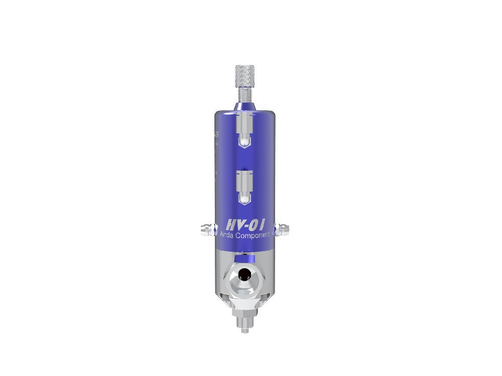 HV-01ѹ