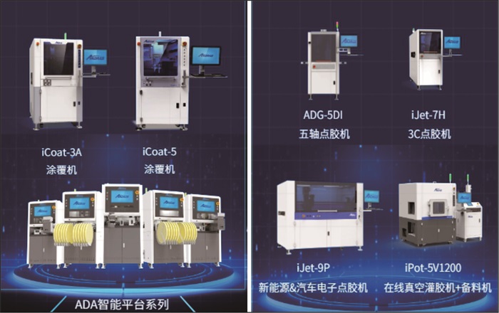Ʒ2.jpg