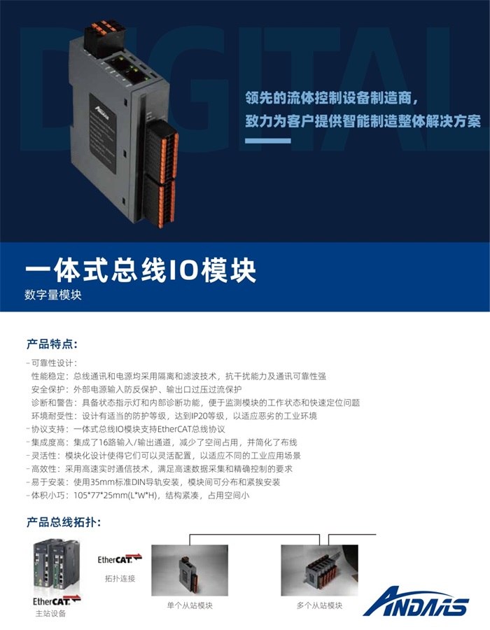 һʽIOģ(ģ)20240517_00.jpg