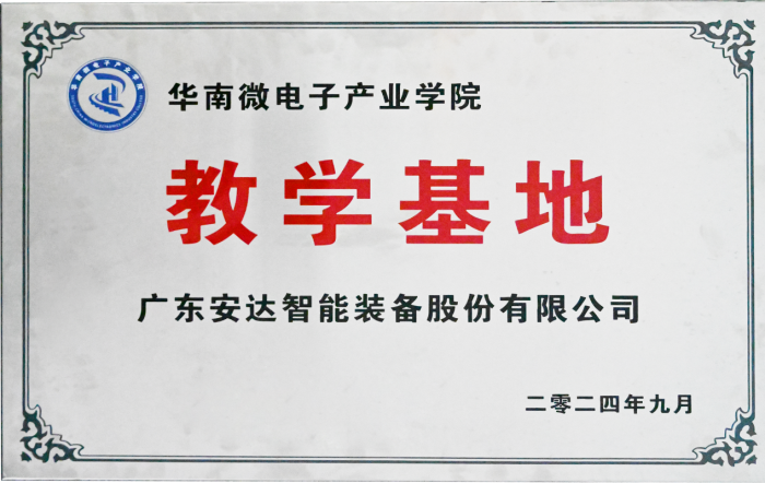 ͼƬ1.png