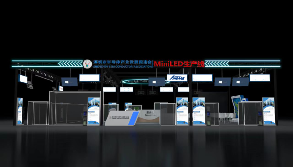 ͼƬ3.png
