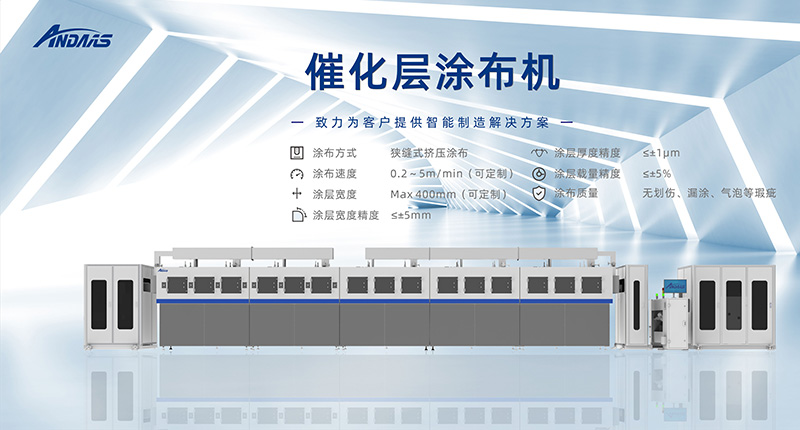 δ-10.jpg