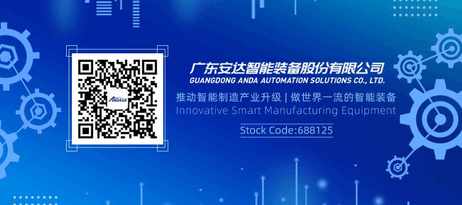 3d348d73ec3f792ac281f35c1abaf2bf_1741942978596080.png