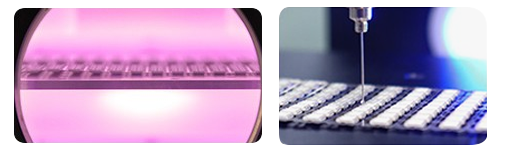 ͼƬ7.png